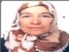 Emine KN (56)